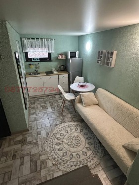 ������� ���������� | Imot.bg � ����� ������ 9