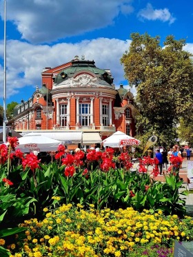 ������� ���������� | Imot.bg � ����� ������ 4