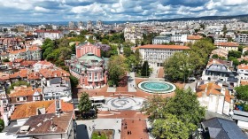 ����� ������� ����������,���� �����, ������ ������