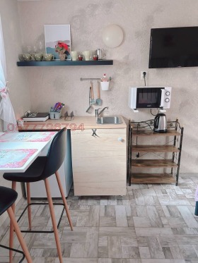 ������� ���������� | Imot.bg � ����� ������ 7