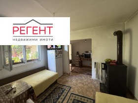 ������� ���� | Imot.bg � ����� ������ 8