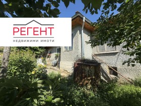 ������� ���� | Imot.bg � ����� ������ 14