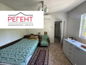 ������� ���� | Imot.bg � ����� ������ 10