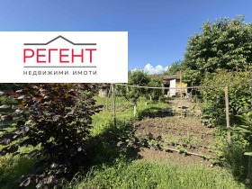 ������� ���� | Imot.bg � ����� ������ 13
