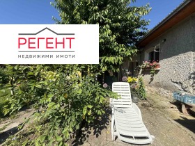 ������� ���� | Imot.bg � ����� ������ 5