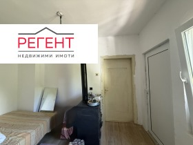 ������� ���� | Imot.bg � ����� ������ 12