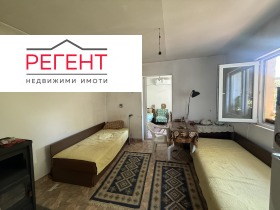 ������� ���� | Imot.bg � ����� ������ 11