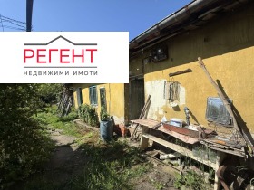 ������� ���� | Imot.bg � ����� ������ 16