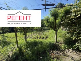 ������� ���� | Imot.bg � ����� ������ 15