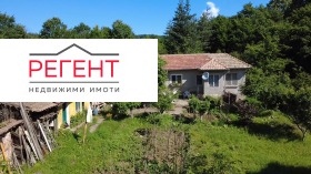 ������� ���� | Imot.bg � ����� ������ 2