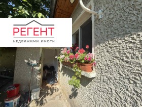 ������� ���� | Imot.bg � ����� ������ 6