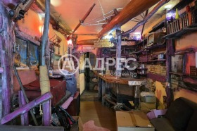 ������� ������� | Imot.bg � ����� ������ 8