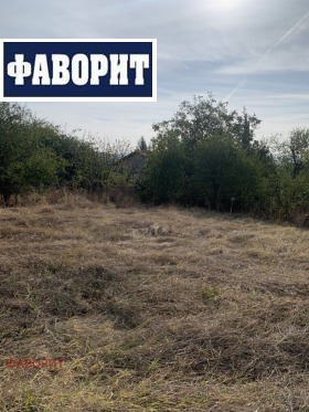 Продажба на имоти в с. Чехларе, област Пловдив - изображение 2 