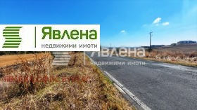 Продава парцел област Бургас гр. Каблешково - [1] 