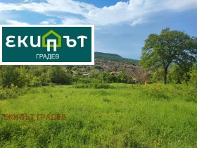 Парцел с. Долище, област Варна
