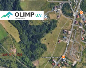 ПАРЦЕЛ, 2 499 m2