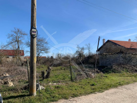 ������� ������ | Imot.bg � ����� ������ 2