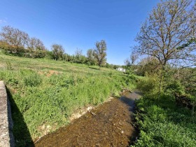 ������� ������ | Imot.bg � ����� ������ 4
