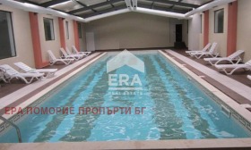 ������� ���/������� ������ | Imot.bg � ����� ������ 2