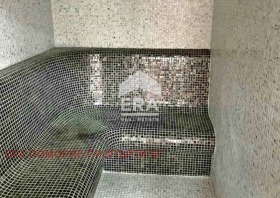 ������� ���/������� ������ | Imot.bg � ����� ������ 3