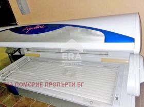 ������� ���/������� ������ | Imot.bg � ����� ������ 5