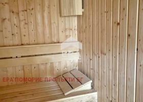 ������� ���/������� ������ | Imot.bg � ����� ������ 4