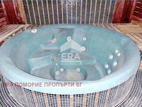 ������� ���/������� ������ | Imot.bg � ����� ������ 6