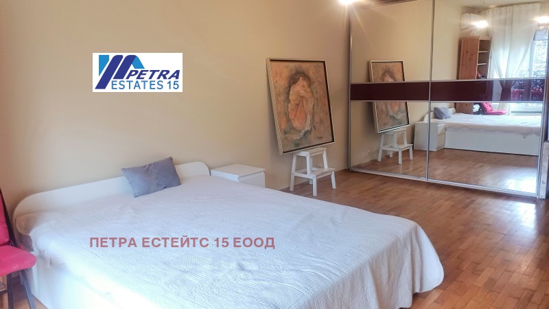 Продава 2-СТАЕН, гр. София, Младост 3, снимка 2 - Aпартаменти - 48197363