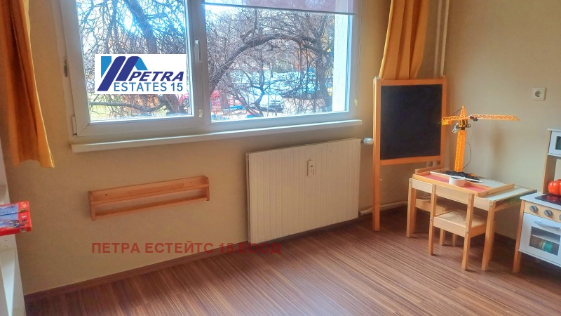 Продава 2-СТАЕН, гр. София, Младост 3, снимка 5 - Aпартаменти - 48197363