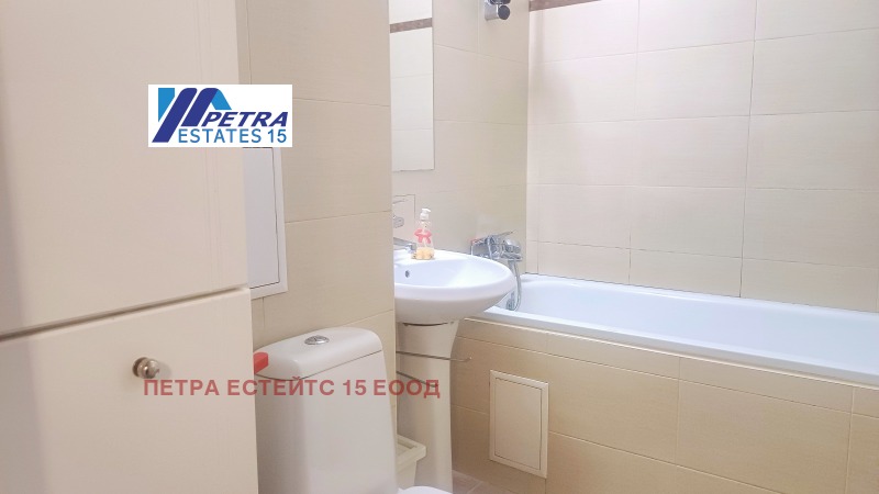 Продава 2-СТАЕН, гр. София, Младост 3, снимка 9 - Aпартаменти - 48197363