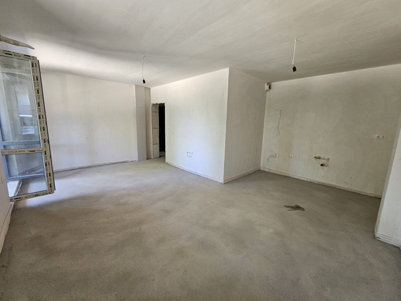 Продается  1 спальня Пловдив , Остромила , 77 кв.м | 66961740 - изображение [3]