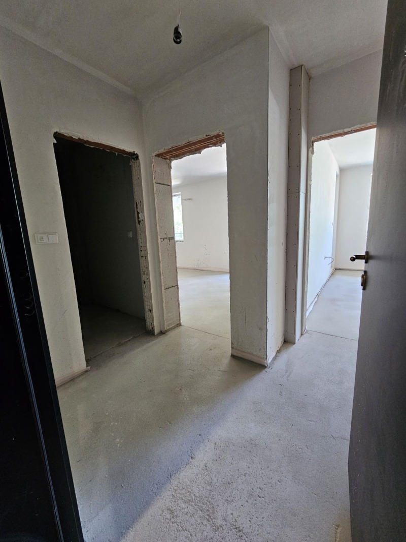 Продается  1 спальня Пловдив , Остромила , 77 кв.м | 66961740 - изображение [5]