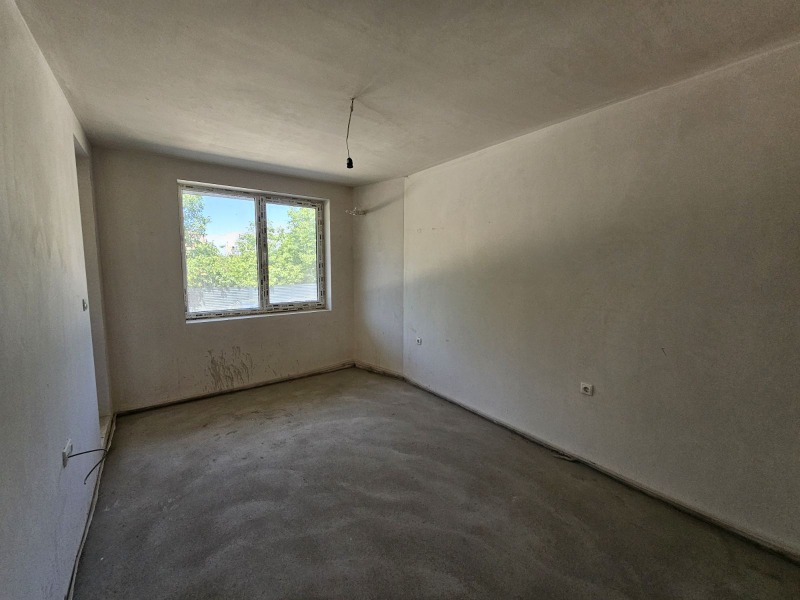 Продается  1 спальня Пловдив , Остромила , 77 кв.м | 66961740 - изображение [4]
