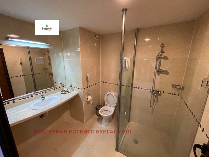 Til salg  1 soveværelse region Burgas , Sveti Vlas , 80 kvm | 34409746 - billede [7]