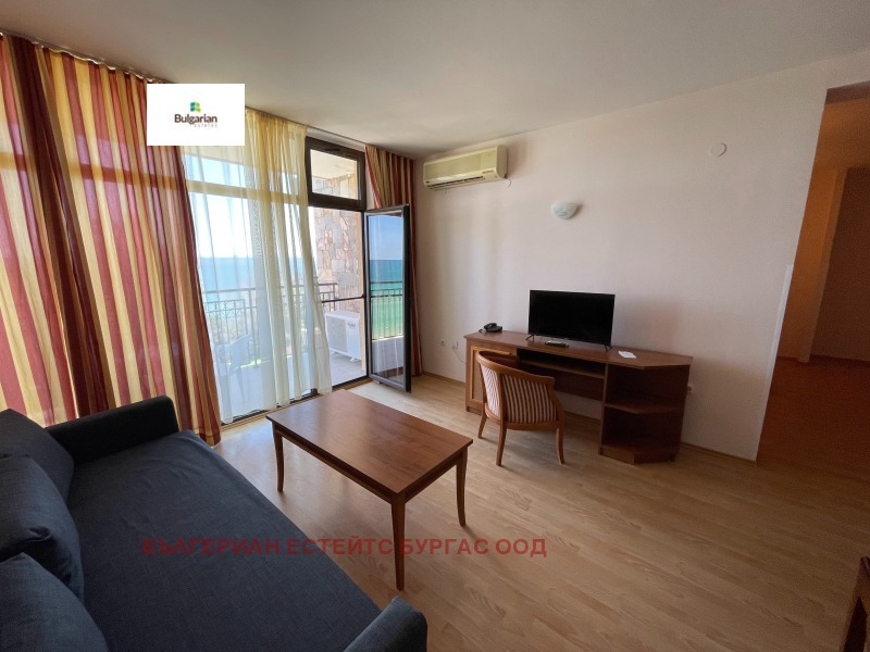 Til salg  1 soveværelse region Burgas , Sveti Vlas , 80 kvm | 34409746 - billede [6]