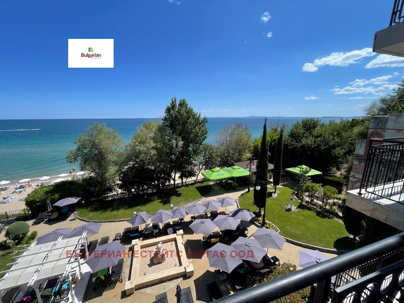 Til salg  1 soveværelse region Burgas , Sveti Vlas , 80 kvm | 34409746 - billede [13]