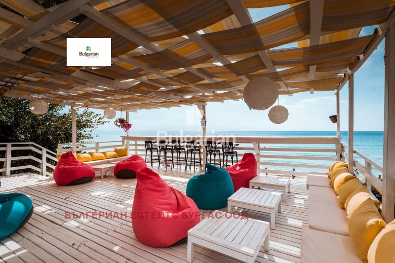 Til salg  1 soveværelse region Burgas , Sveti Vlas , 80 kvm | 34409746 - billede [15]