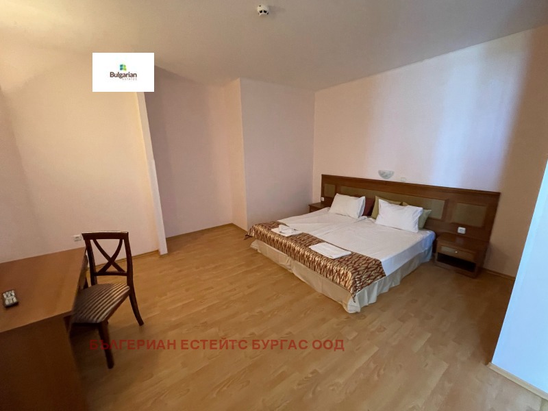 Til salg  1 soveværelse region Burgas , Sveti Vlas , 80 kvm | 34409746 - billede [10]