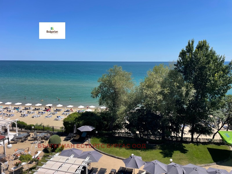 Til salg  1 soveværelse region Burgas , Sveti Vlas , 80 kvm | 34409746 - billede [8]