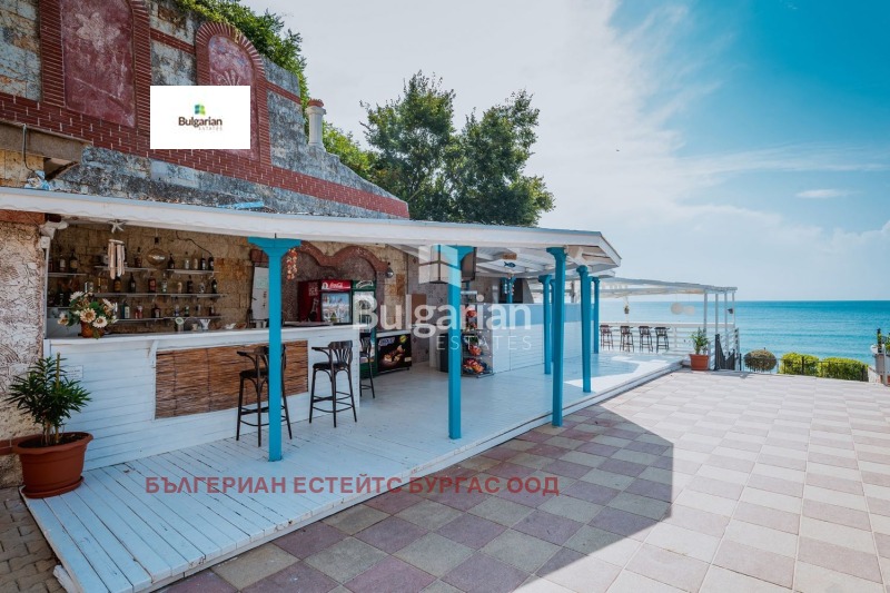 Til salg  1 soveværelse region Burgas , Sveti Vlas , 80 kvm | 34409746 - billede [16]