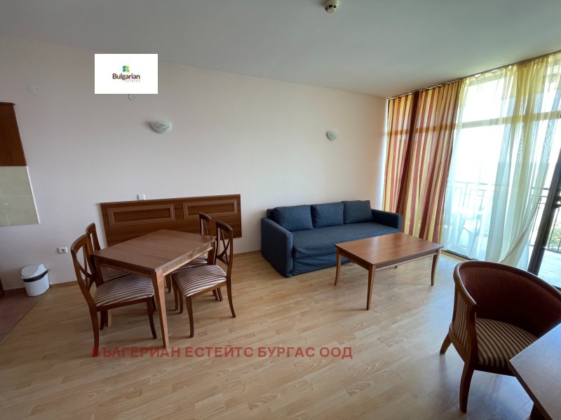 Til salg  1 soveværelse region Burgas , Sveti Vlas , 80 kvm | 34409746 - billede [4]