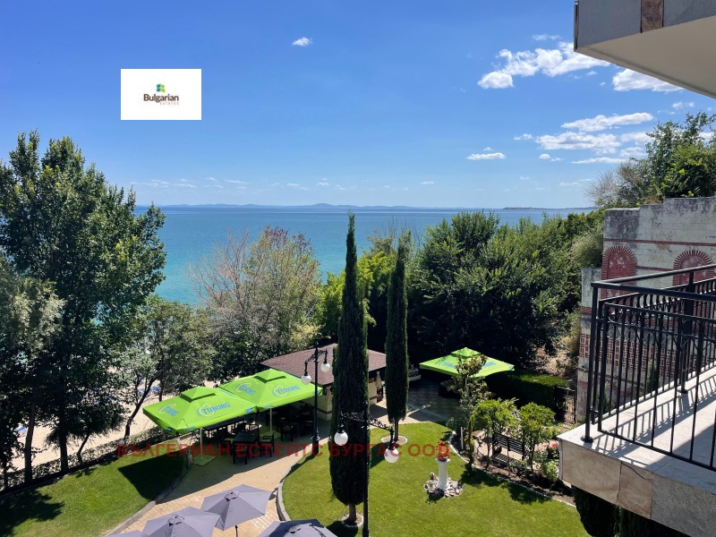 Til salg  1 soveværelse region Burgas , Sveti Vlas , 80 kvm | 34409746 - billede [9]
