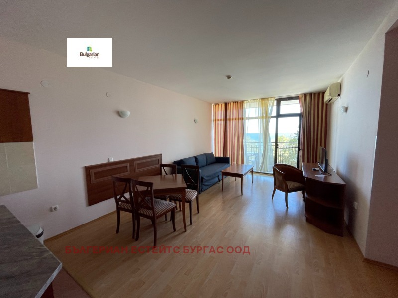 Til salg  1 soveværelse region Burgas , Sveti Vlas , 80 kvm | 34409746 - billede [3]