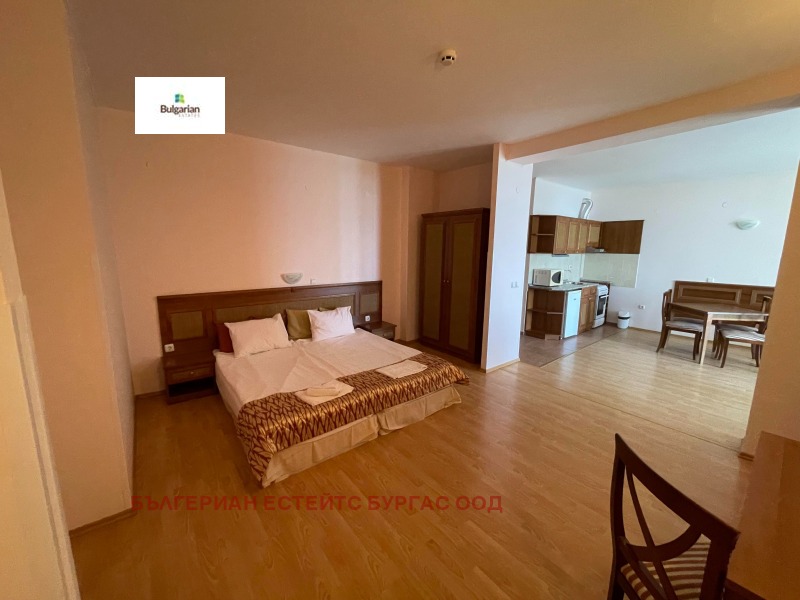 Til salg  1 soveværelse region Burgas , Sveti Vlas , 80 kvm | 34409746 - billede [11]