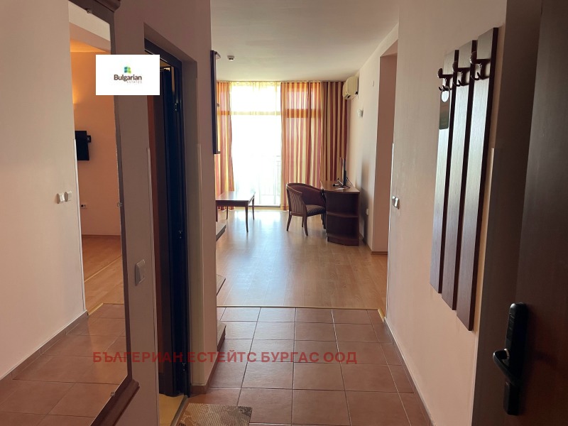 Til salg  1 soveværelse region Burgas , Sveti Vlas , 80 kvm | 34409746 - billede [2]
