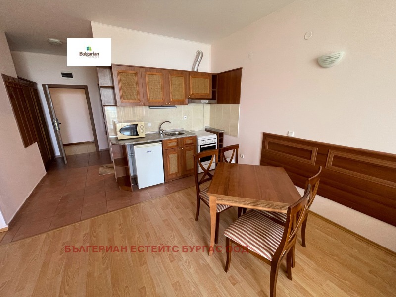 Til salg  1 soveværelse region Burgas , Sveti Vlas , 80 kvm | 34409746 - billede [5]