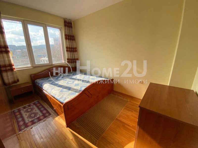 Til salgs  1 soverom Varna , Vinitsa , 54 kvm | 89299701 - bilde [3]