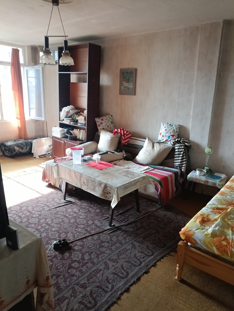 À venda  1 quarto Razgrad , Orel , 65 m² | 80053432