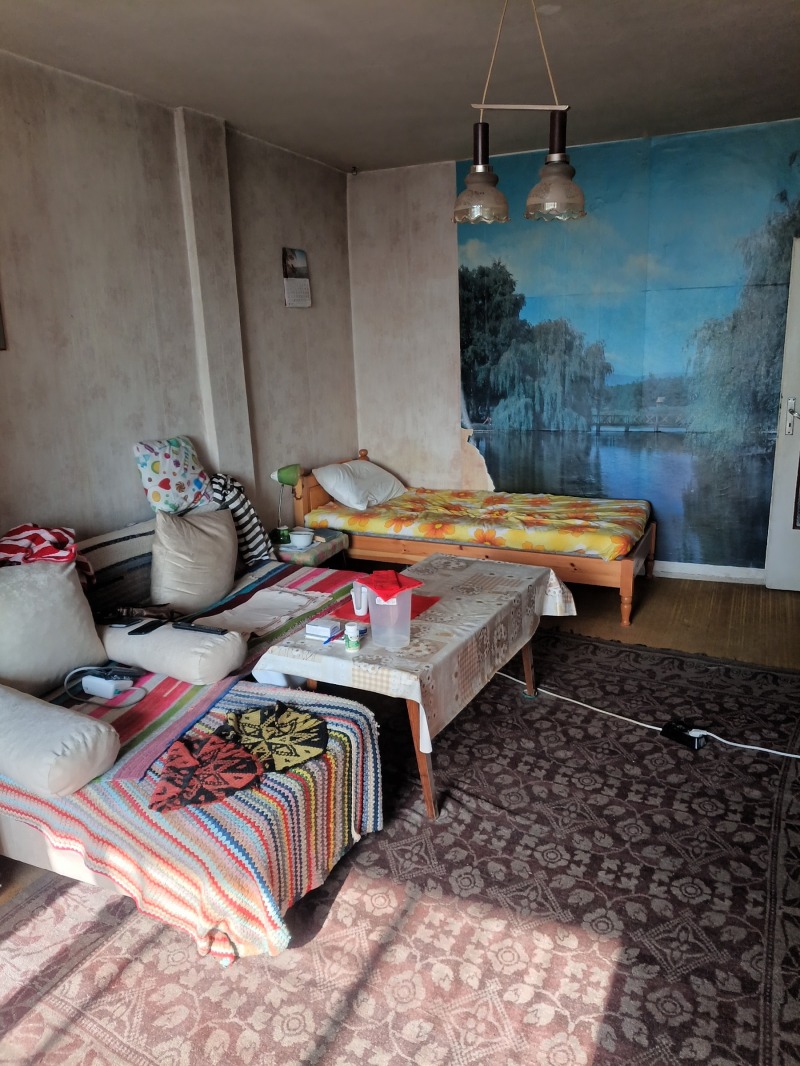 À venda  1 quarto Razgrad , Orel , 65 m² | 80053432 - imagem [7]