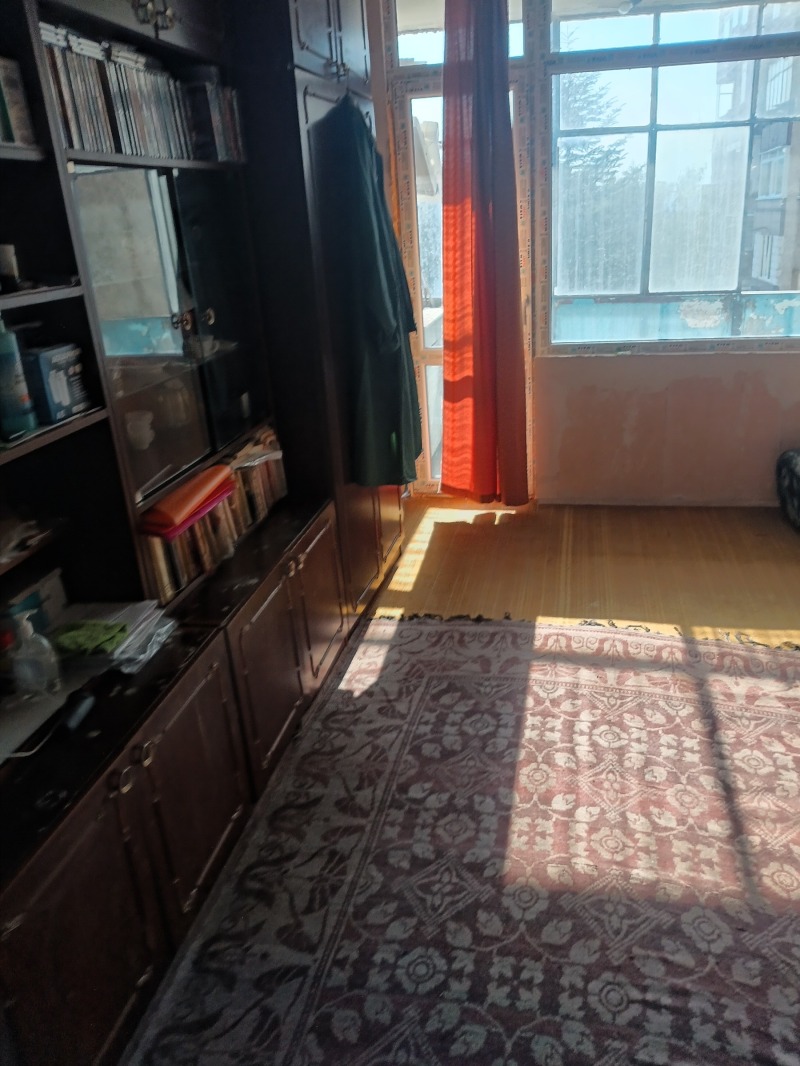 À venda  1 quarto Razgrad , Orel , 65 m² | 80053432 - imagem [6]